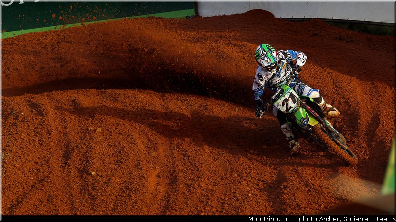 paulin_008_motocross_2012_bresil_beto_carrero