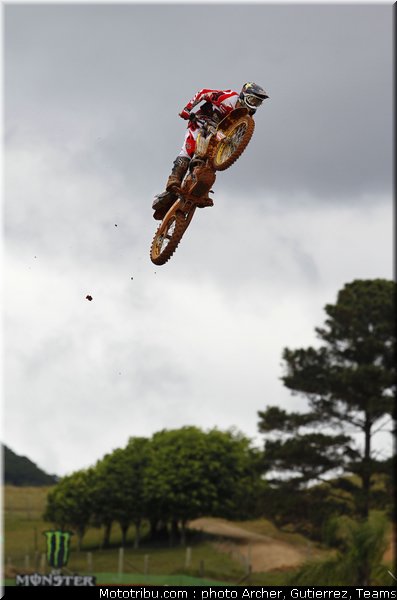 petrov_007_motocross_2012_bresil_beto_carrero