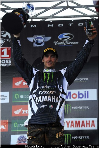 philippaerts_002_motocross_2012_bresil_beto_carrero