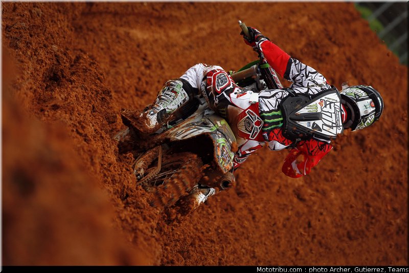 pourcel_c_004_motocross_2012_bresil_beto_carrero