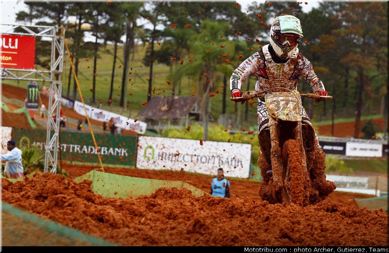 pourcel_c_005_motocross_2012_bresil_beto_carrero