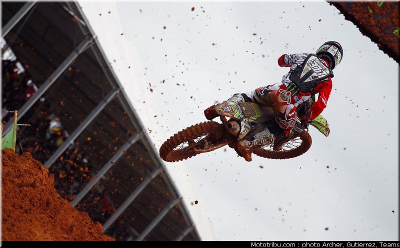 pourcel_c_006_motocross_2012_bresil_beto_carrero