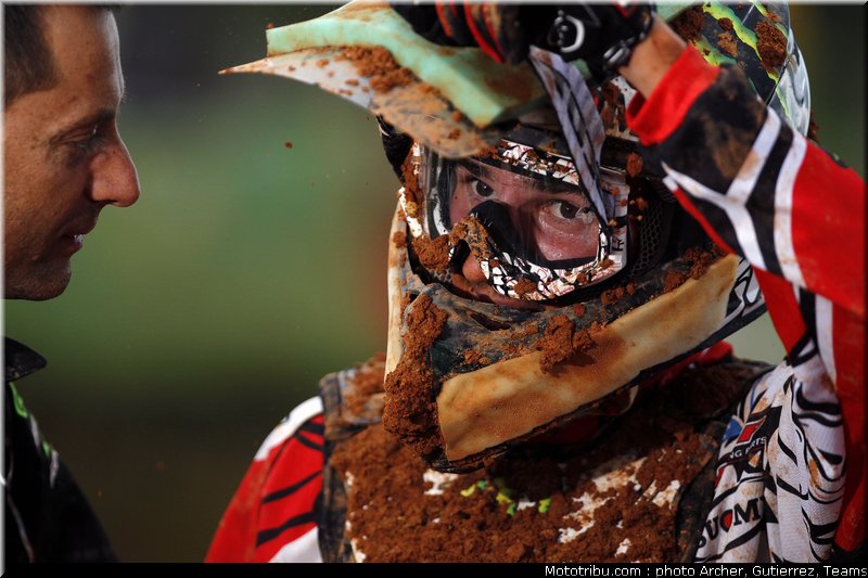 pourcel_c_007_motocross_2012_bresil_beto_carrero