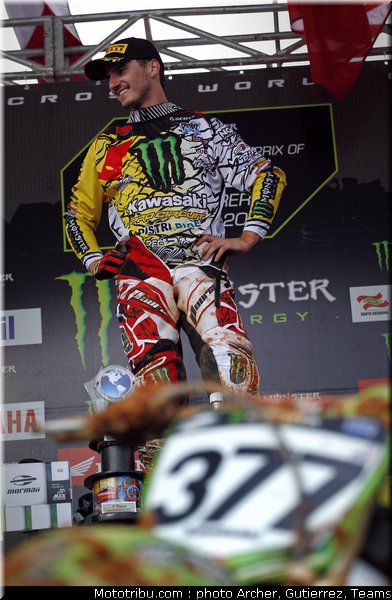 pourcel_c_008_motocross_2012_bresil_beto_carrero