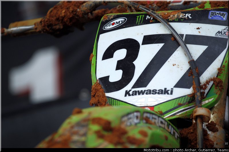 pourcel_c_009_motocross_2012_bresil_beto_carrero