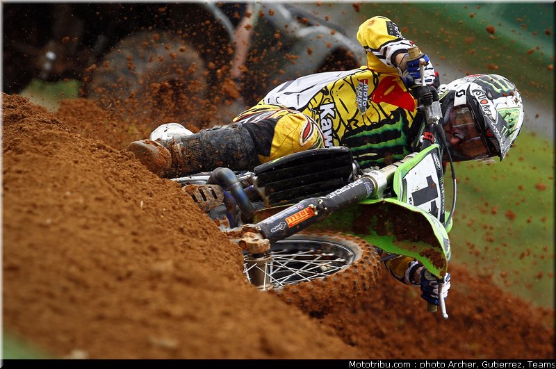 pourcel_s_002_motocross_2012_bresil_beto_carrero