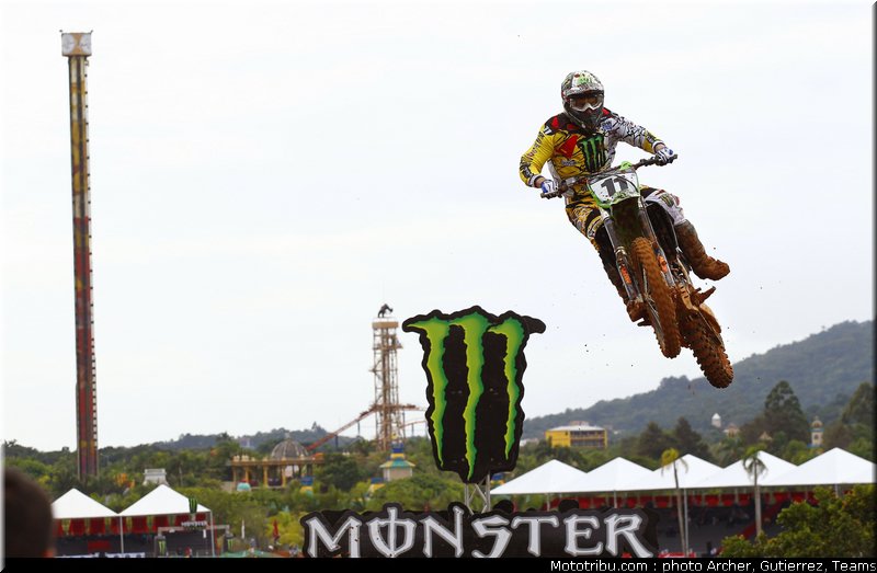 pourcel_s_003_motocross_2012_bresil_beto_carrero