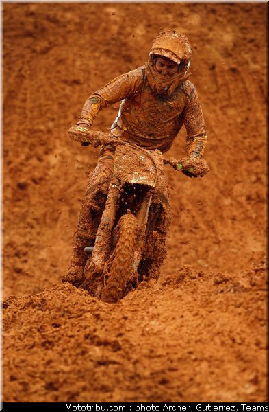 pourcel_s_005_motocross_2012_bresil_beto_carrero
