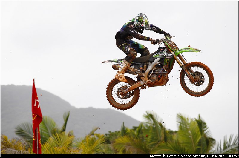 roelants_001_motocross_2012_bresil_beto_carrero