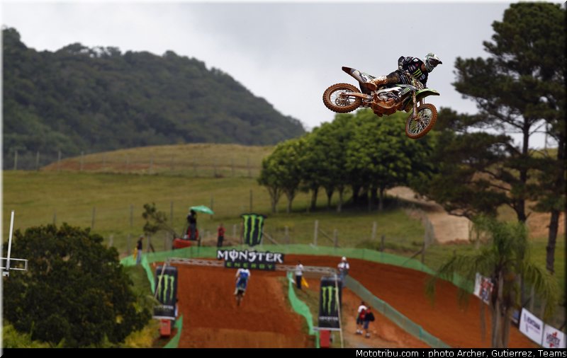 roelants_002_motocross_2012_bresil_beto_carrero