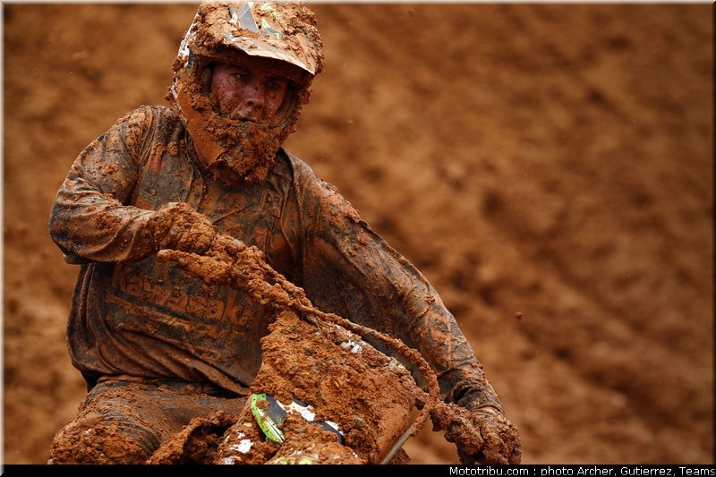 roelants_003_motocross_2012_bresil_beto_carrero