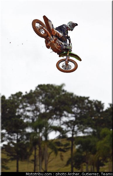 roelants_005_motocross_2012_bresil_beto_carrero