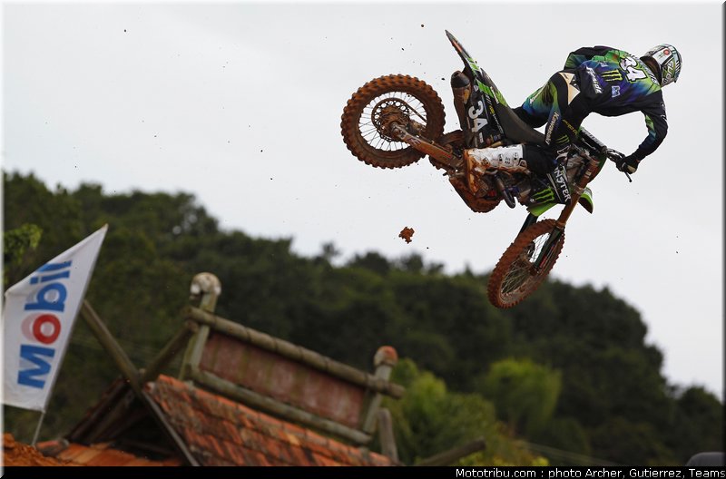 roelants_006_motocross_2012_bresil_beto_carrero