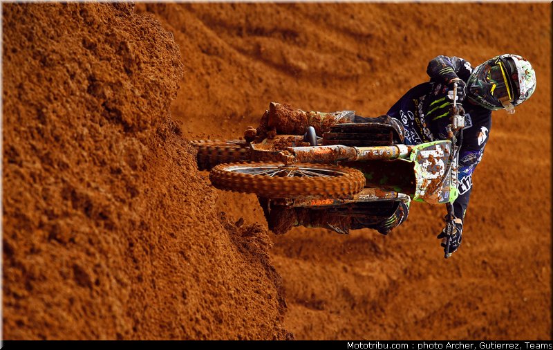 searle_001_motocross_2012_bresil_beto_carrero