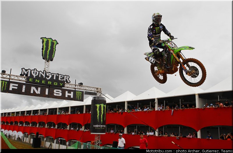 searle_002_motocross_2012_bresil_beto_carrero