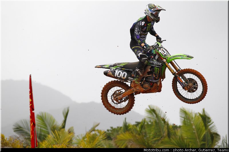 searle_004_motocross_2012_bresil_beto_carrero