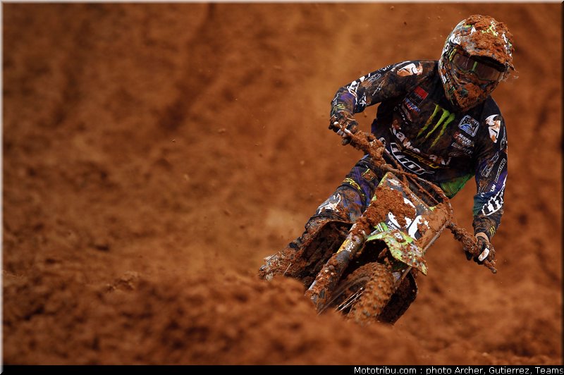 searle_005_motocross_2012_bresil_beto_carrero
