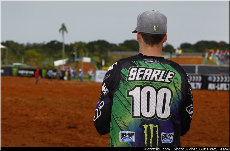 searle_006_motocross_2012_bresil_beto_carrero