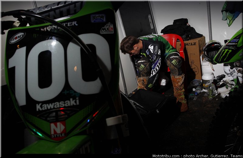 searle_007_motocross_2012_bresil_beto_carrero