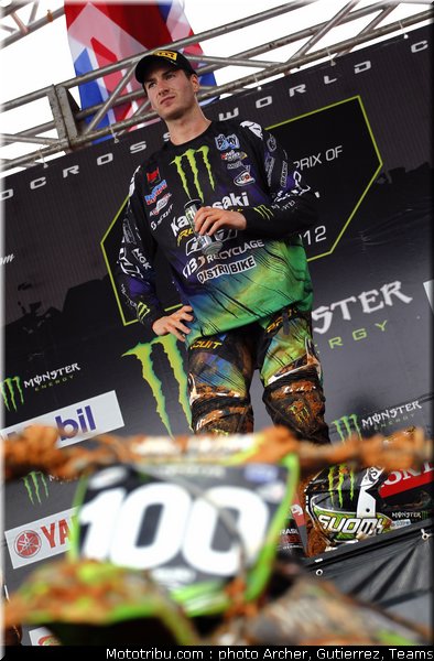 searle_008_motocross_2012_bresil_beto_carrero