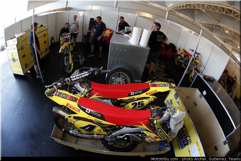 suzuki_006_motocross_2012_bresil_beto_carrero