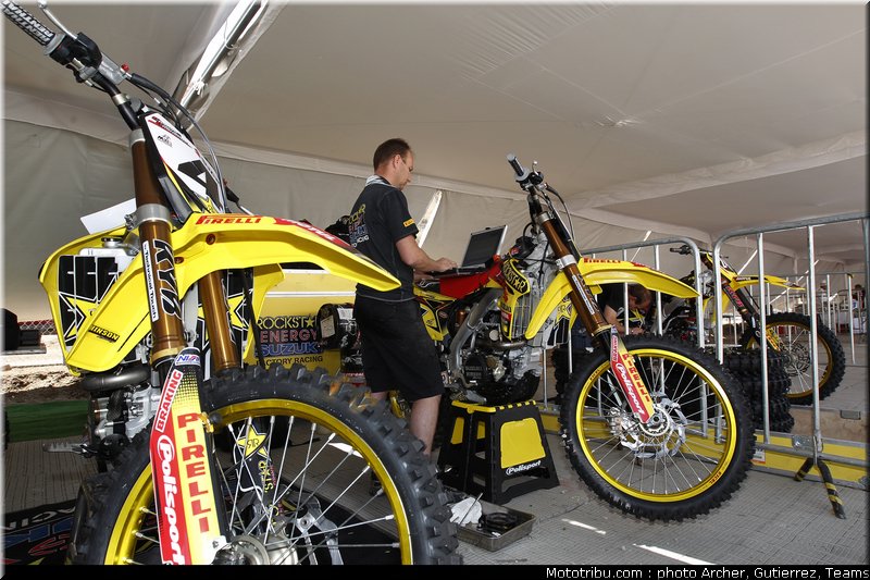 suzuki_013_motocross_2012_bresil_beto_carrero