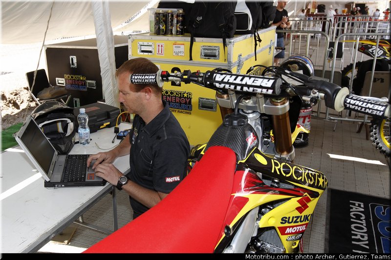 suzuki_017_motocross_2012_bresil_beto_carrero