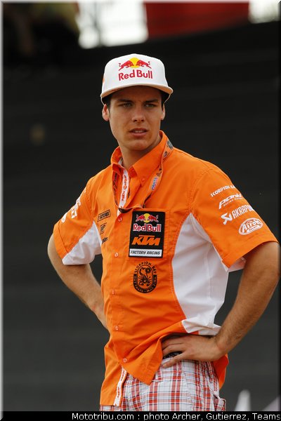 tixier_001_motocross_2012_bresil_beto_carrero