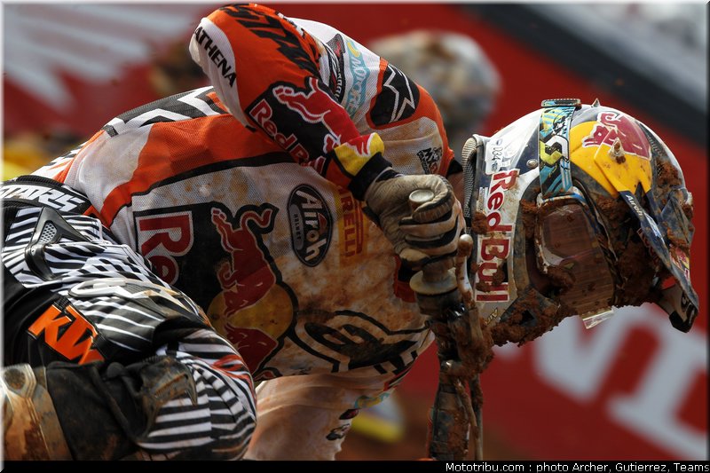 tixier_003_motocross_2012_bresil_beto_carrero
