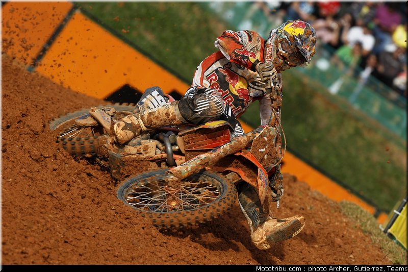 tixier_004_motocross_2012_bresil_beto_carrero