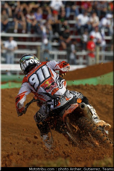 tixier_005_motocross_2012_bresil_beto_carrero