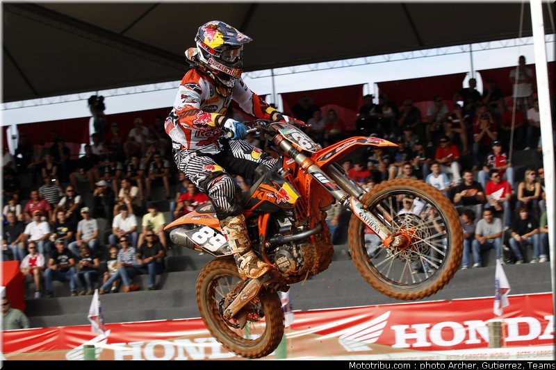 van_horebeek_001_motocross_2012_bresil_beto_carrero