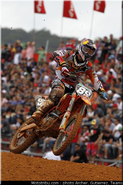 van_horebeek_004_motocross_2012_bresil_beto_carrero