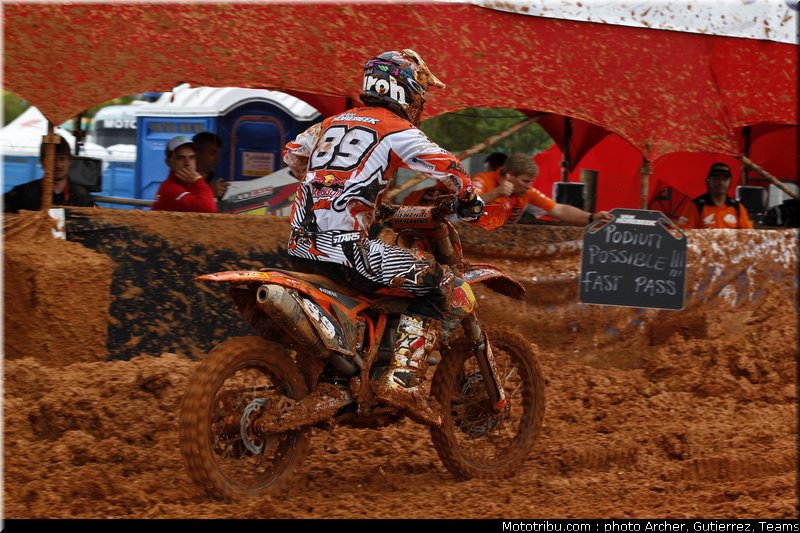 van_horebeek_009_motocross_2012_bresil_beto_carrero