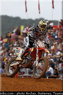 cairoli_003_motocross_2012_bresil_beto_carrero.jpg