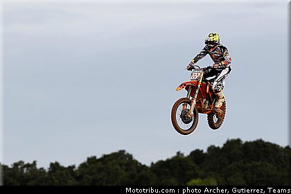 cairoli_009_motocross_2012_bresil_beto_carrero.jpg
