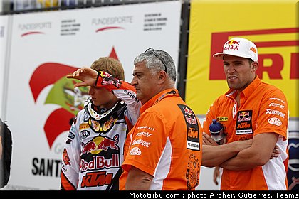 dedycker_001_motocross_2012_bresil_beto_carrero.jpg
