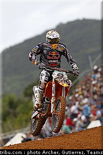 dedycker_004_motocross_2012_bresil_beto_carrero.jpg