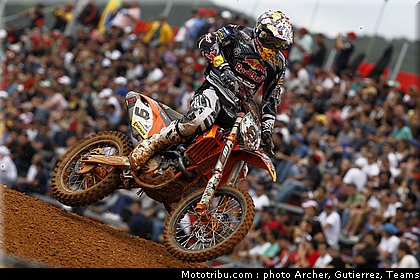 dedycker_006_motocross_2012_bresil_beto_carrero.jpg