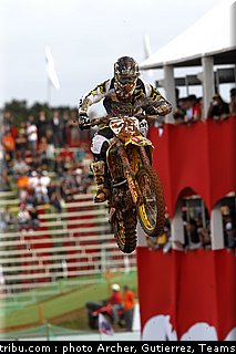 desalle_002_motocross_2012_bresil_beto_carrero.jpg