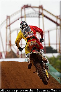 desalle_004_motocross_2012_bresil_beto_carrero.jpg