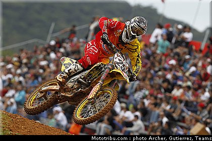 desalle_006_motocross_2012_bresil_beto_carrero.jpg