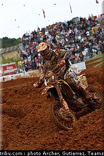 desalle_008_motocross_2012_bresil_beto_carrero.jpg
