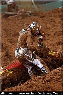 desalle_010_motocross_2012_bresil_beto_carrero.jpg