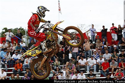 desalle_014_motocross_2012_bresil_beto_carrero.jpg