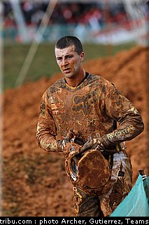desalle_015_motocross_2012_bresil_beto_carrero.jpg