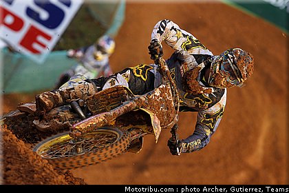 desalle_016_motocross_2012_bresil_beto_carrero.jpg