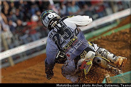 desalle_017_motocross_2012_bresil_beto_carrero.jpg
