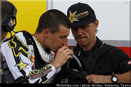 desalle_018_motocross_2012_bresil_beto_carrero.jpg