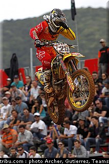desalle_020_motocross_2012_bresil_beto_carrero.jpg
